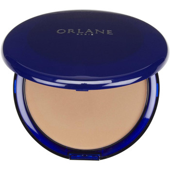 Orlane Colorete & polvos BRONZING PRESSED POLVOS 23