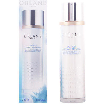 Orlane Hidratantes & nutritivos B21 EXTRAORDINAIRE LOCION 130ML
