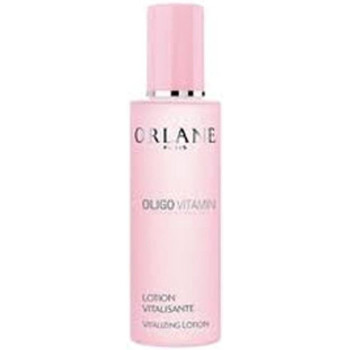 Orlane Hidratantes & nutritivos OLIGO VITAMIN VITALIZING LOCION 250ML