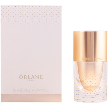 Orlane Hidratantes & nutritivos ROYALE CREMA 50ML