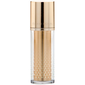 Orlane Hidratantes & nutritivos ROYALE ELIXIR 30ML