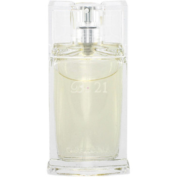 Orlane Perfume BE21 EDP 100ML