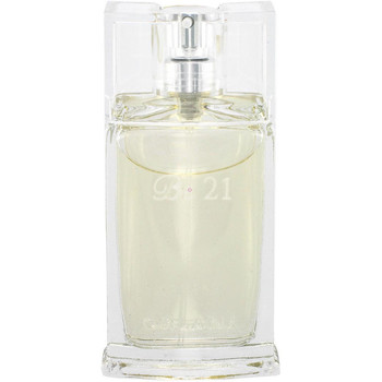 Orlane Perfume BE21 EDP 100ML