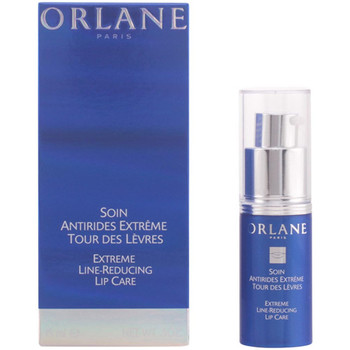 Orlane Tratamiento facial ANTIRIDES EXTREME LIP 15ML