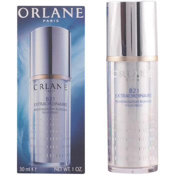 Orlane Tratamiento facial B21 EXTRAORDINAIRE YOUTH RESET SERUM 30ML