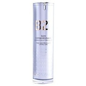 Orlane Tratamiento facial B21 SOIN EXTRAORDINAIRE LIFTING COU ET DECOLLETE 50ML