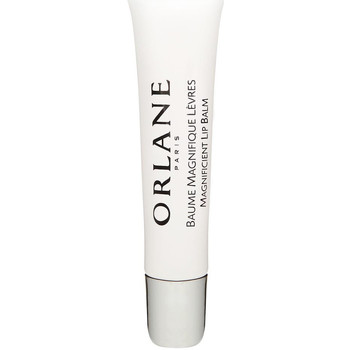 Orlane Tratamiento facial MAGNIFICIENT LIP BALSAMO 15ML