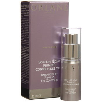Orlane Tratamiento para ojos THERMO LIFT YEUX 15ML