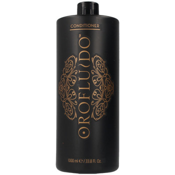 Orofluido Acondicionador Conditioner