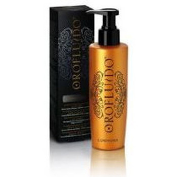 Orofluido Acondicionador CONDITIONER 200ML