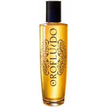 Orofluido Tratamiento capilar ORIGINAL ELIXIR 50ML