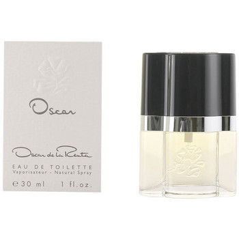 Oscar De La Renta Agua de Colonia EDT SPRAY 30ML