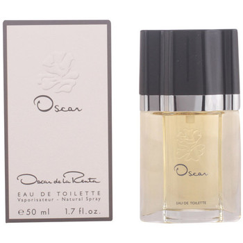 Oscar De La Renta Agua de Colonia EDT SPRAY 50ML