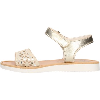 Pablosky Sandalias - Sandalo oro 463180