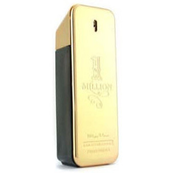 Paco Rabanne Agua de Colonia 1 MILLION EDT 100ML