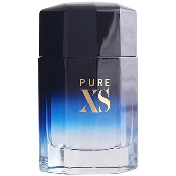 Paco Rabanne Agua de Colonia PURE XS MEN P RABANNE EDT 150ML