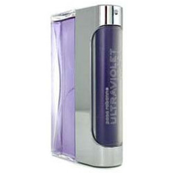 Paco Rabanne Agua de Colonia ULTRAVIOLET MAN EDT 50ML