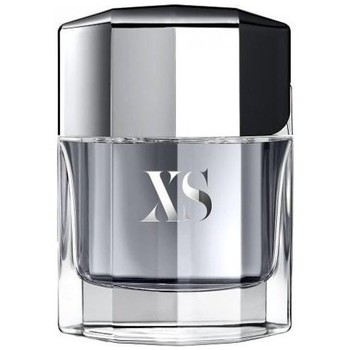 Paco Rabanne Agua de Colonia Xs - Eau de Toilette - 100ml - Vaporizador