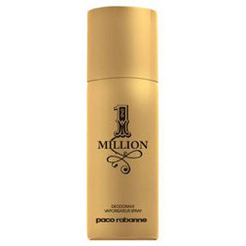 Paco Rabanne Desodorantes 1 MILLION DESODORANTE 150ML