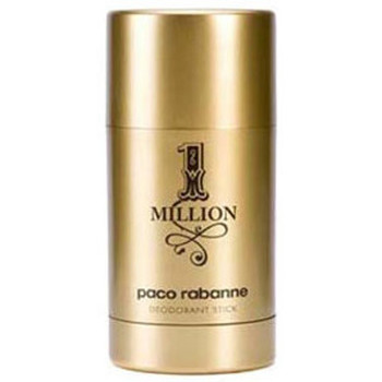 Paco Rabanne Desodorantes ONE MILLION DESODORANTE STICK 75GR