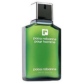 Paco Rabanne Perfume HOMME 200ML