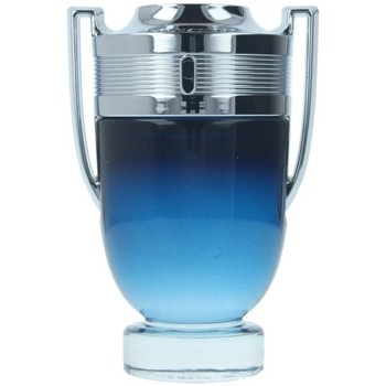 Paco Rabanne Perfume INVICTUS LEGEND EDP SPRAY 100ML