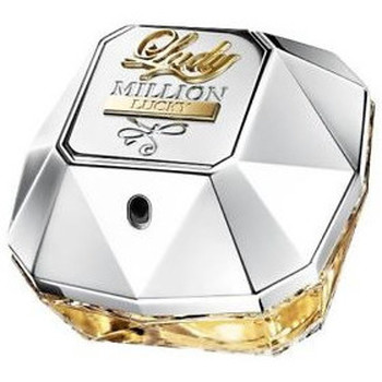 Paco Rabanne Perfume LADY MILLION LUCKY EDP 50ML