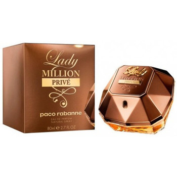 Paco Rabanne Perfume LADY MILLION PRIVE EDP 50ML
