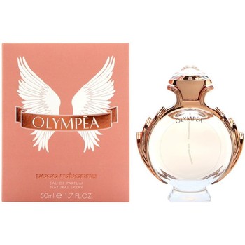 Paco Rabanne Perfume OLYMPEA EDP 50ML SPRAY