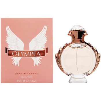 Paco Rabanne Perfume OLYMPEA EDP 80ML