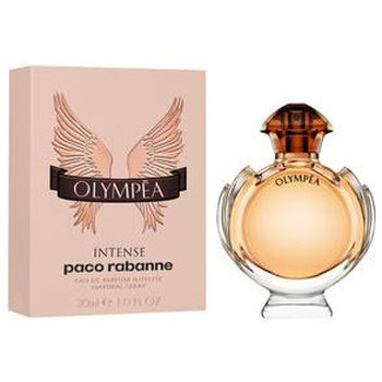 Paco Rabanne Perfume OLYMPEA INTENSE 30ML SPRAY EDP