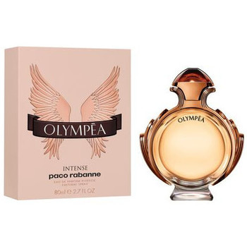 Paco Rabanne Perfume OLYMPEA INTENSE 80ML SPRAY EDP