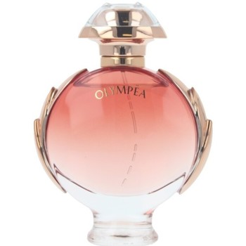 Paco Rabanne Perfume OLYMPEA LEGEND EDP SPRAY 50ML