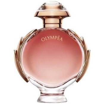 Paco Rabanne Perfume OLYMPEA P,R, LEGEND 30ML SPRAY EDP