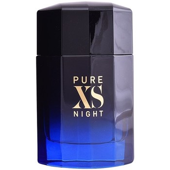 Paco Rabanne Perfume PURE XS NIGHT EDP SPRAY 150ML