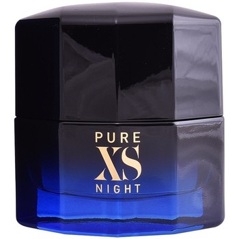 Paco Rabanne Perfume PURE XS NIGHT EDP SPRAY 50ML