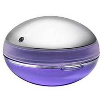 Paco Rabanne Perfume ULTRAVIOLET EDP 80ML