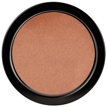 Paese Colorete & polvos BRONZER POLVOS 2M