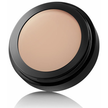 Paese Colorete & polvos COVER KAMOUFLAGE CREMA 10