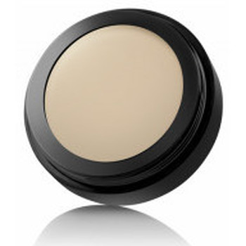 Paese Colorete & polvos COVER KAMOUFLAGE CREMA 30