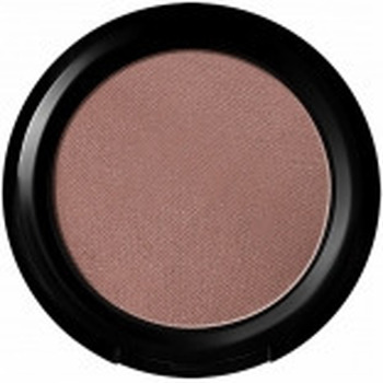 Paese Colorete & polvos COVER KAMOUFLAGE CREMA 50