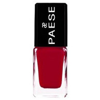 Paese Esmalte para uñas NAIL ENAMEL 107