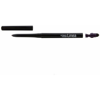 Paese Eyeliner LINEA AUTOMATIC EYELINER BLUE GLAM