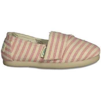 Paez Deportivas Moda Kids Original Gum Surfy Lurex Coral