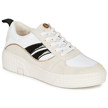 Palladium Zapatillas EGO 01 PLO