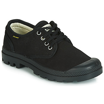 Palladium Zapatillas PAMPA OX ORIGINALE