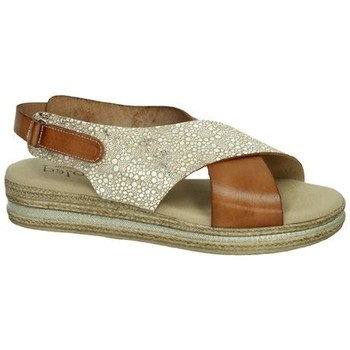 Paloma Sandalias Sandalia burbujas