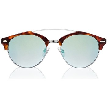 Paltons Gafas de sol FIDJI 0341 145 MM