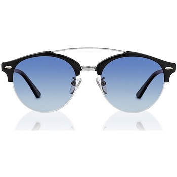 Paltons Gafas de sol FIDJI 0343 145 MM