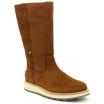 Panama Jack Botas COLUMBIA B2